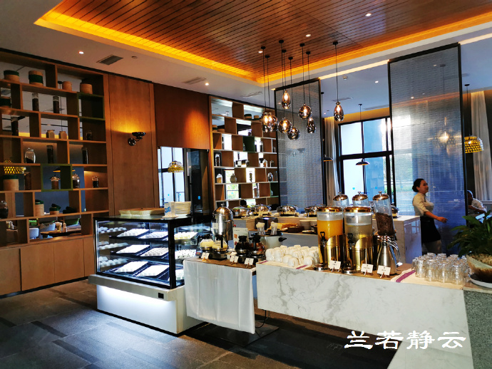 长泰半月山温泉酒店团购,长泰半月山温泉酒店附近景点