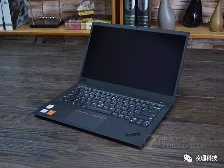 超薄便携笔记本推荐,超薄便携笔记本电脑