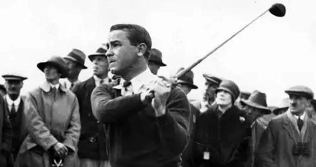 绉掓噦璇惧爞鍘嗗彶,绉掓噦鍘嗗彶璇惧爞