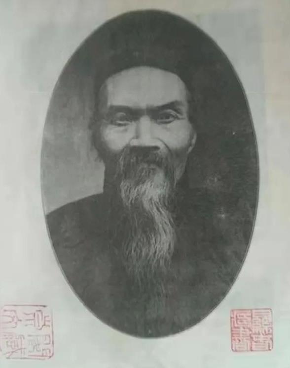 旧社会婴儿存活率为什么低,旧社会婴儿存活率是多少