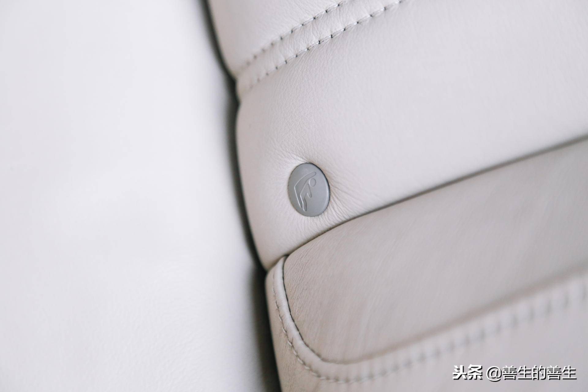 宝得适百变骑士适合多大宝宝坐,宝得适britax百变骑士安全座椅