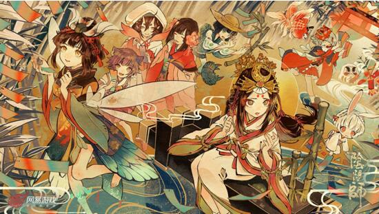 大江山单吃海国？阴阳师死神联动二次骗氪SP雪童子又要上线