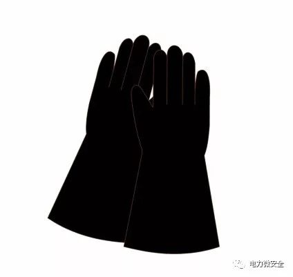电力安全工器具可分为哪四类,学习电力安全工器具使用心得体会