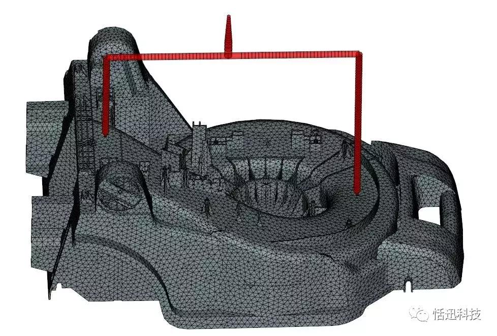 pp注塑收缩变形怎么解决,pp材料收缩变形解决方案