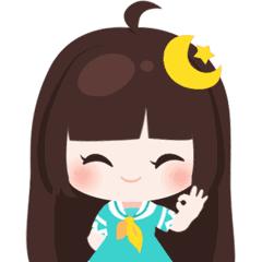 晋城皇城新区停车收费标准,晋城凤台街停车收费现状