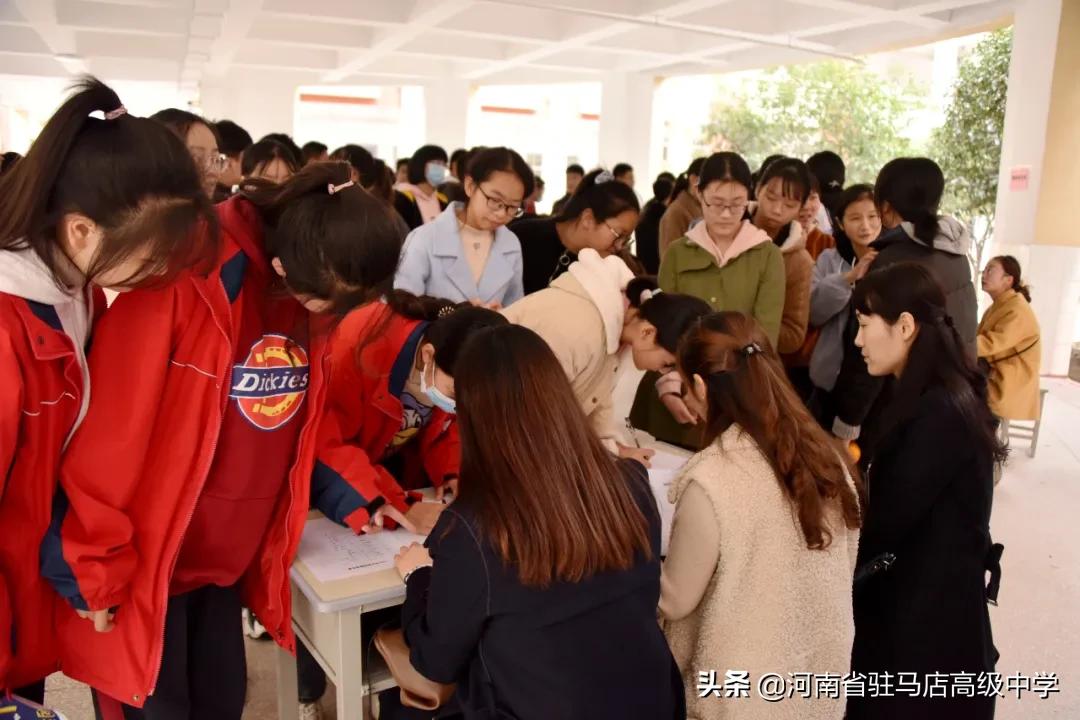 东南大学社团招新百团大战,山东工商学院百团大战社团招新