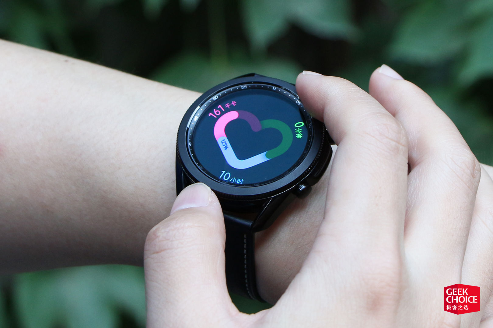 旋转表圈三星,旋转表圈手表