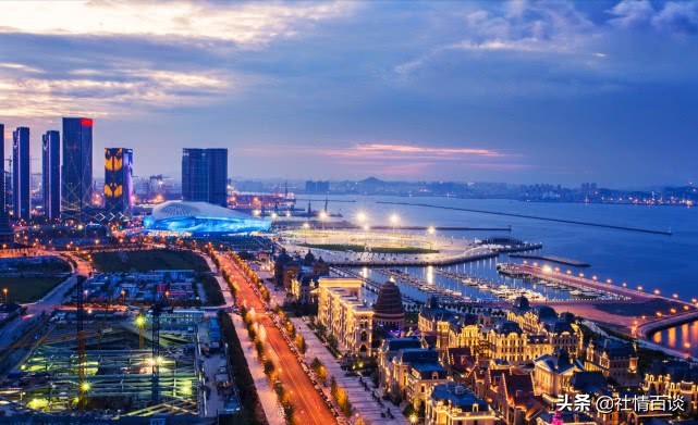 中国足球与外国足球文化差距,外媒评价中国不缺乏足球人才