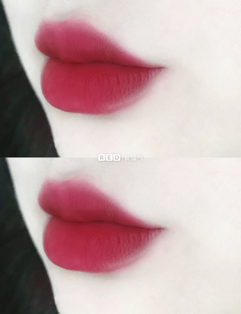 韩国女团紫粉色制服,盘点韩国女团的专属颜色