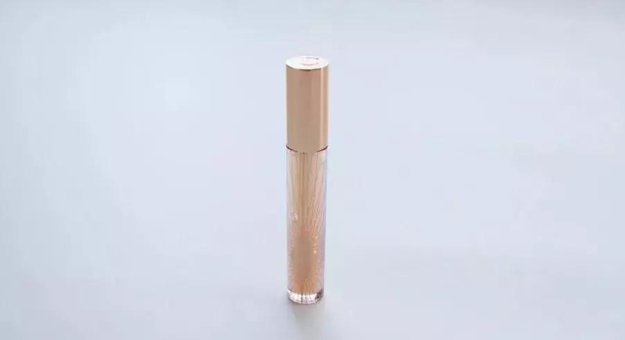 25支秋冬唇膏大型测评｜越搽越干？唇炎？最佳口红打底？