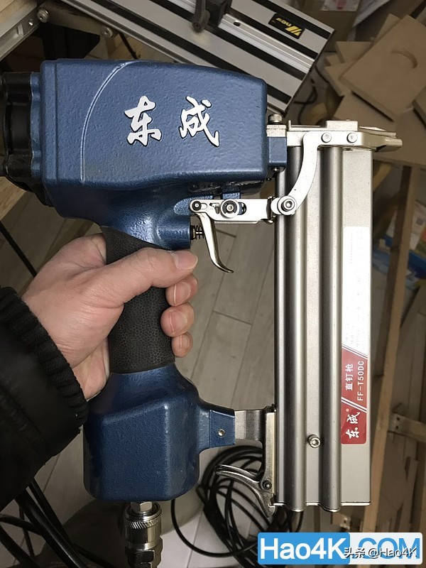 教你花600元，获得一个24盘位的NAS硬盘扩展柜？