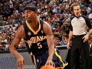 nba韦德纪录,nba韦德经典时刻