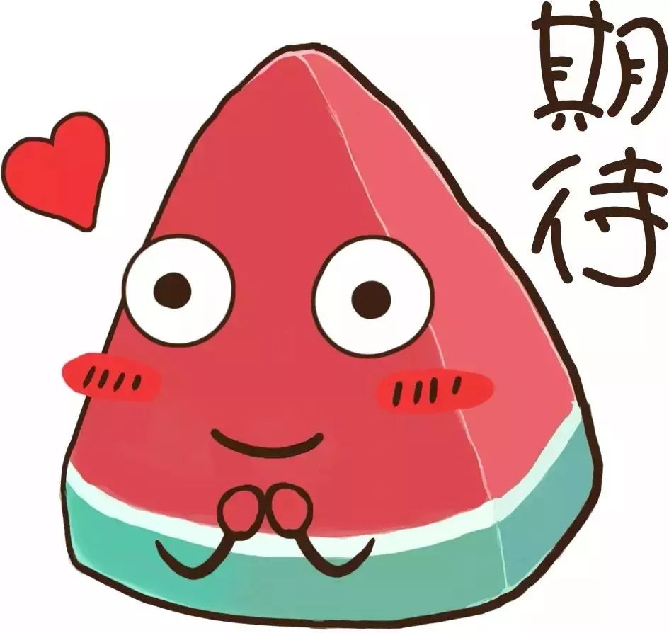 五一长沙旅游路线地图,请收下这份旅游攻略