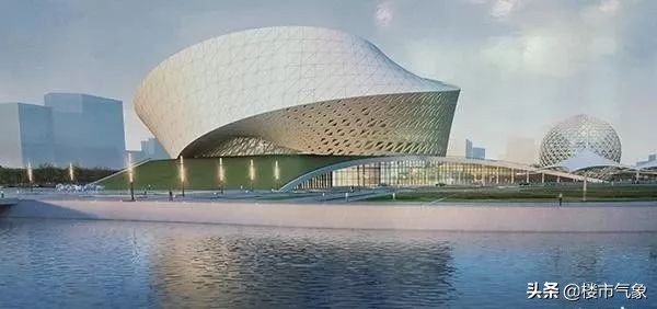 郑万高铁郑州至襄阳,郑州郑万高铁