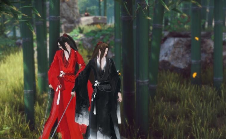 逆水寒男性帅气服装,逆水寒男性时装排行