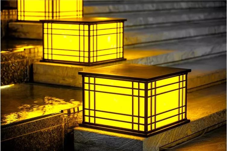 厦门国贸天成价格,国贸天成厦门翔安二期