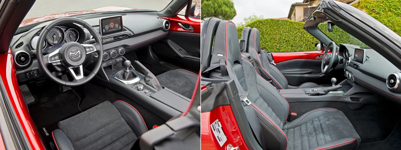 省油敞篷车推荐20万到30万,都是好车推荐年轻人开的敞篷车