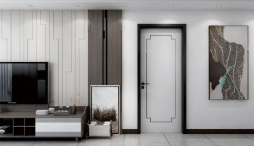 木门品牌加盟选哪家,加盟代理木门品牌推荐