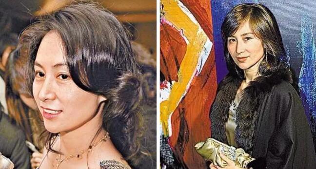 璁告檵浜ㄧ壍鎵嬫潕鍢夋閫佸埆璧岀帇,璁告檵浜ㄦ潕鍢夋缁撳璧岀帇鍥炲簲