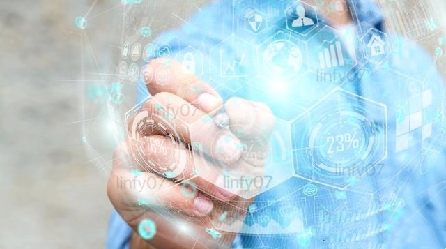 哪里能学全脑开发蒙眼识字,全脑训练怎样蒙眼识字