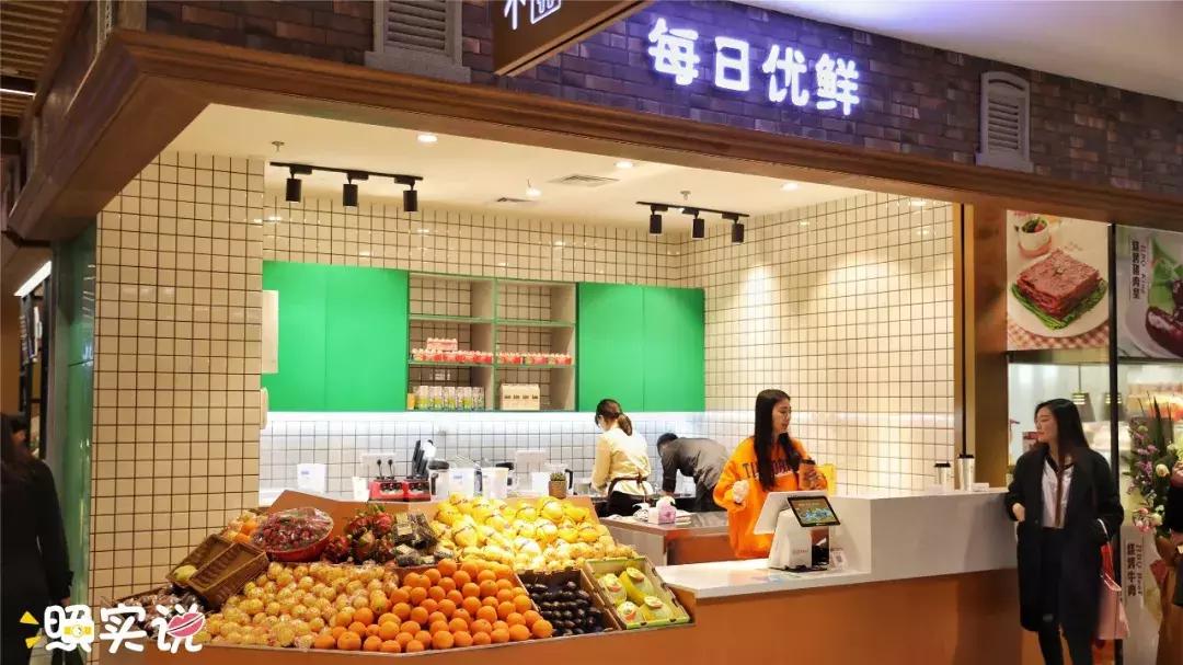 汕头澄海新地标,汕头未来新地标