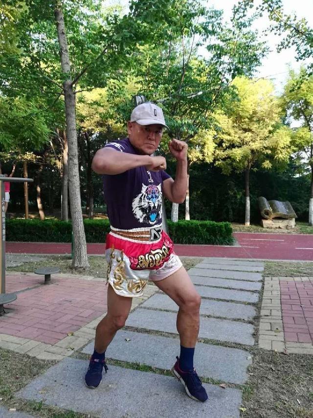 闆烽浄vs鐢伴噹闆烽浄璧涘悗,鐢伴噹闆烽浄vs闆烽浄