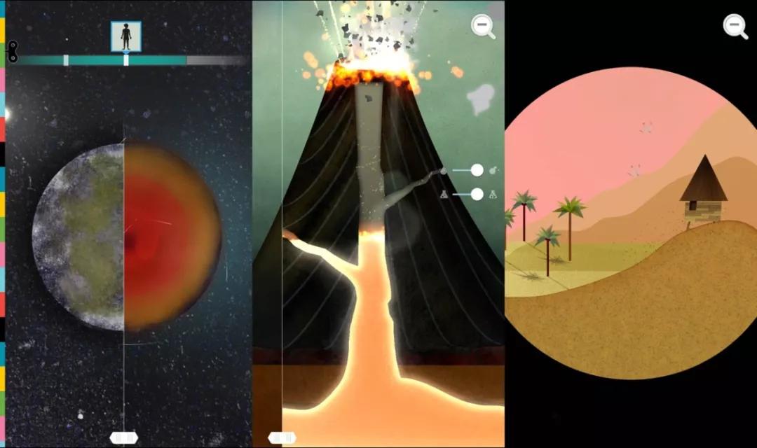 优质儿童教育app,优思教育培训推荐