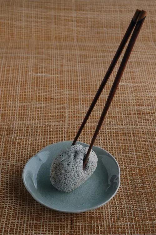 石头雕刻作品锡林浩特,石头雕刻作品大全