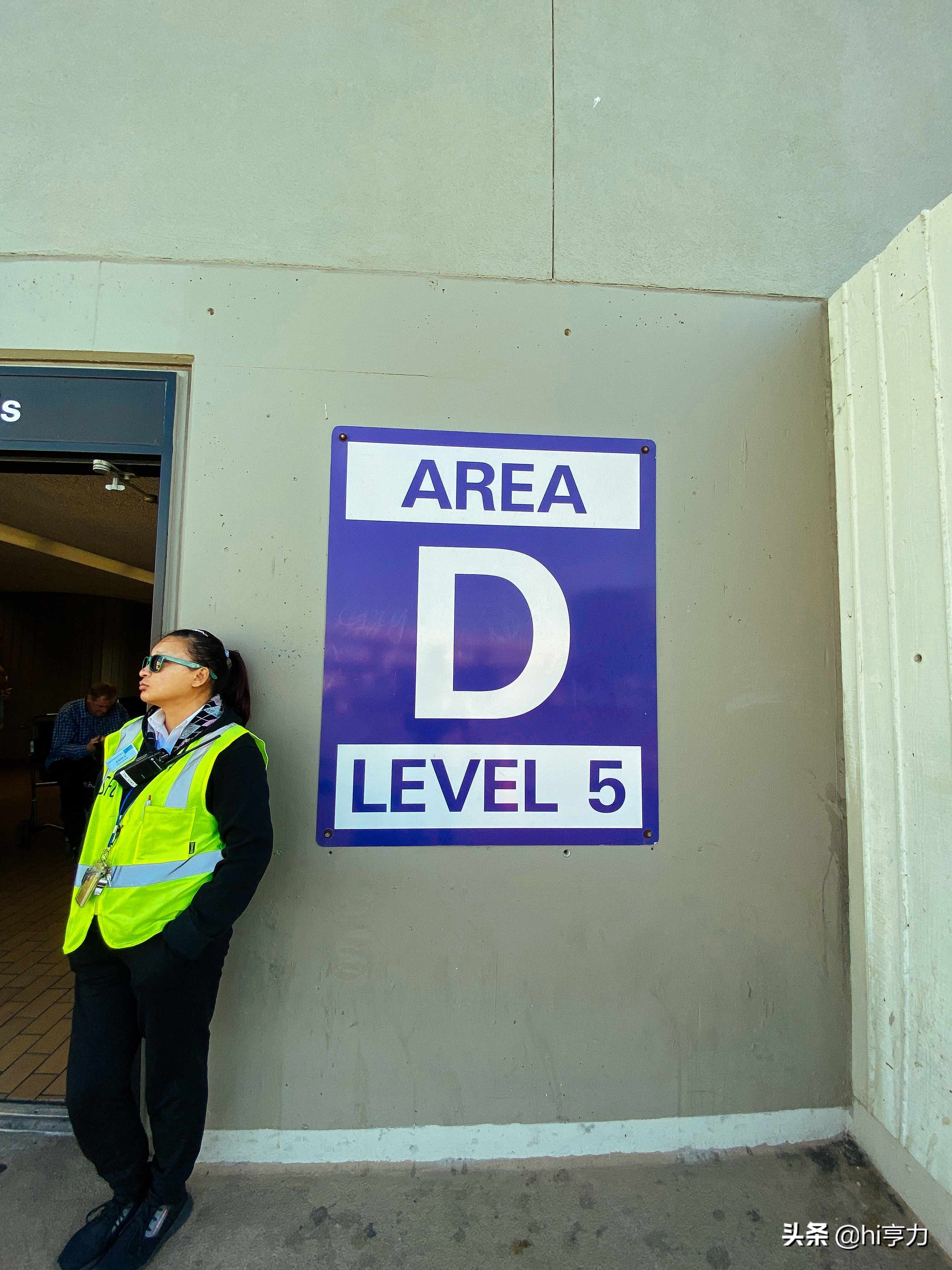 旧金山旅行指南,玩转旧金山