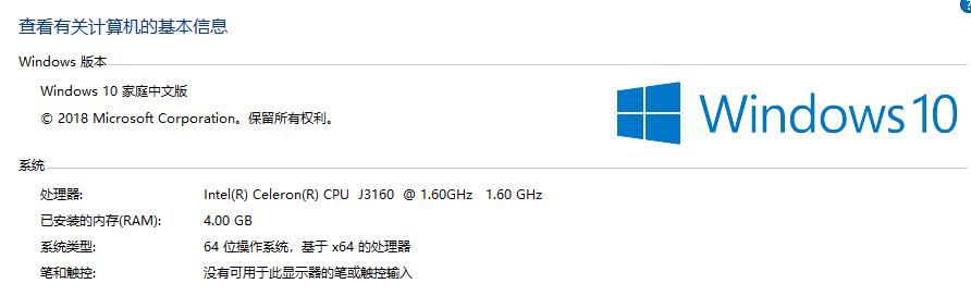 不到1k的显示器240hz,不到1k的4k显示器