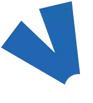 java基础案例教程,利用java编写实用工具