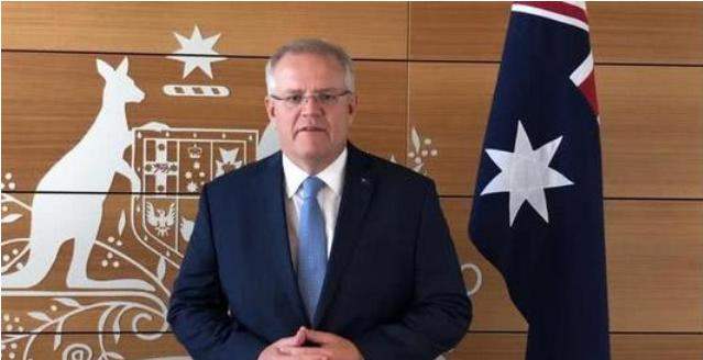 正宗内蒙古牛肉99元购买,卖内蒙牛肉利润