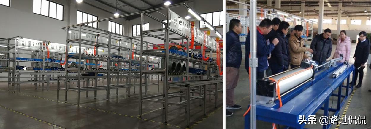 高精度转台减速机,高精度可调间隙蜗轮蜗杆