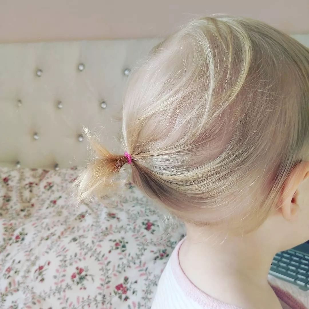 准妈妈的日常护理准则,准妈妈注意事项大全