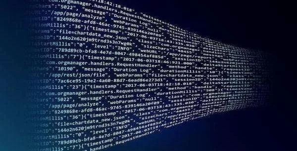 浠诲姟鐩熸姤搴熻溅鍥炴敹,浠诲姟鐩熼珮浠峰洖鏀舵姤搴熻溅