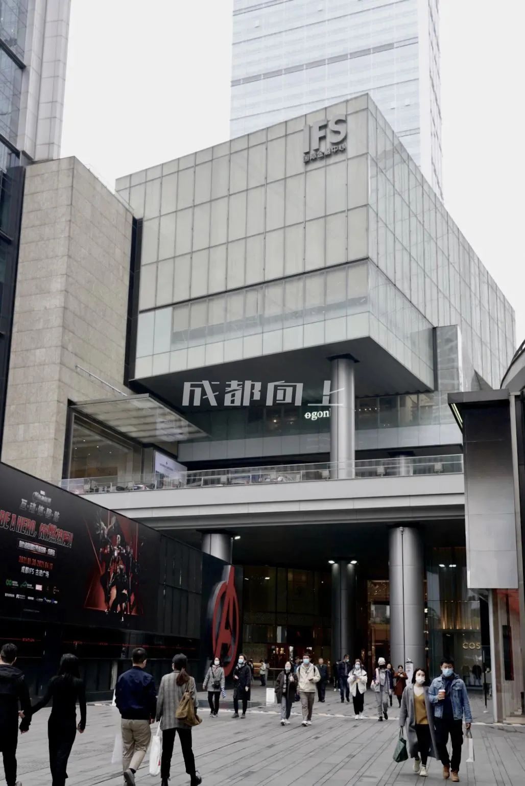 濡備綍鎶婃垚閮芥墦閫犳垚缃戠孩鍩庡競,鎬庢牱鎵嶅彲浠ヨ鎴愰兘鍙樻垚鍖椾含