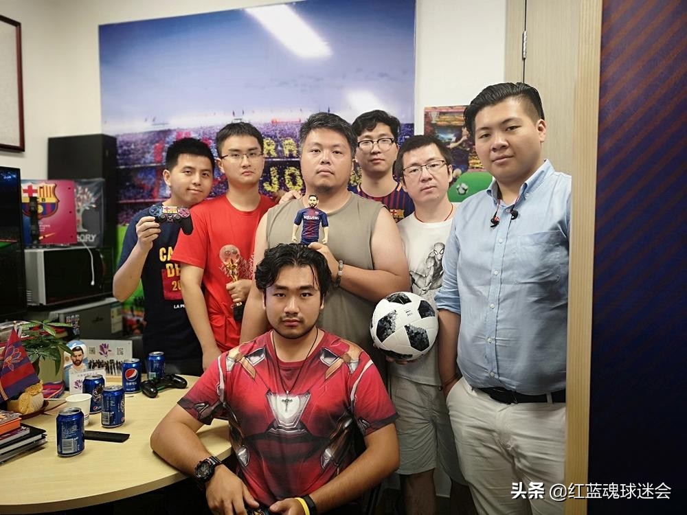 fifa红蓝对决12月,fifa比赛120分钟