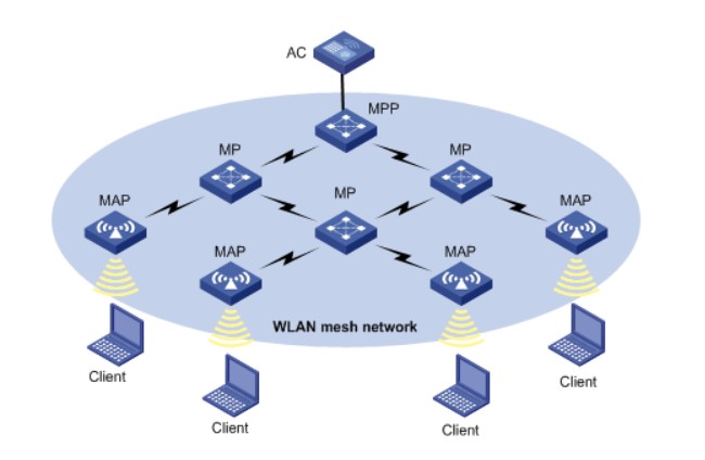 华为ax3凌霄版评测,华为ax3凌霄双核和高通双核谁好