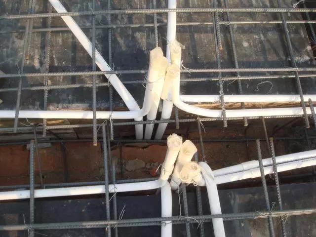 线管堵了咋办,墙里的网线管被堵了怎么解决