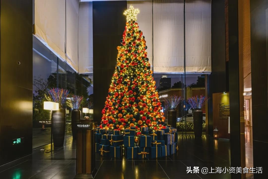 圣诞不再孤单,圣诞节不孤单