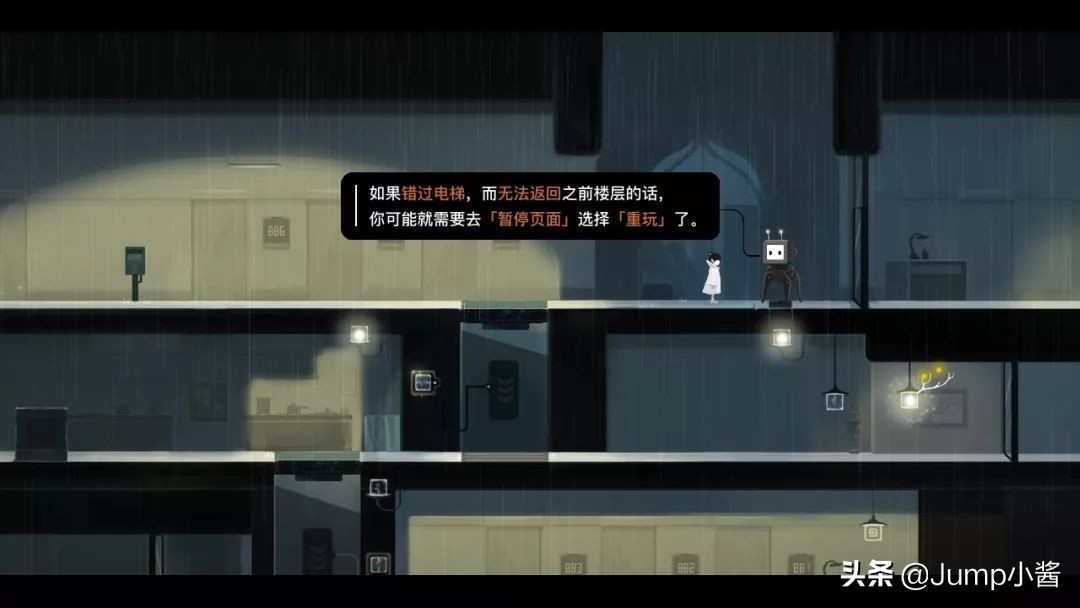 好游推荐手游闯关,好游推荐冒险类游戏