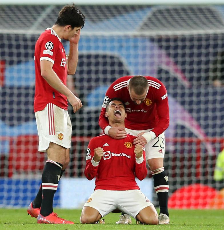 3-0c罗破门再创三项纪录,c罗2秒绝杀