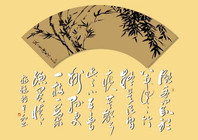 郑板桥的低调的诗,郑板桥的情感诗词