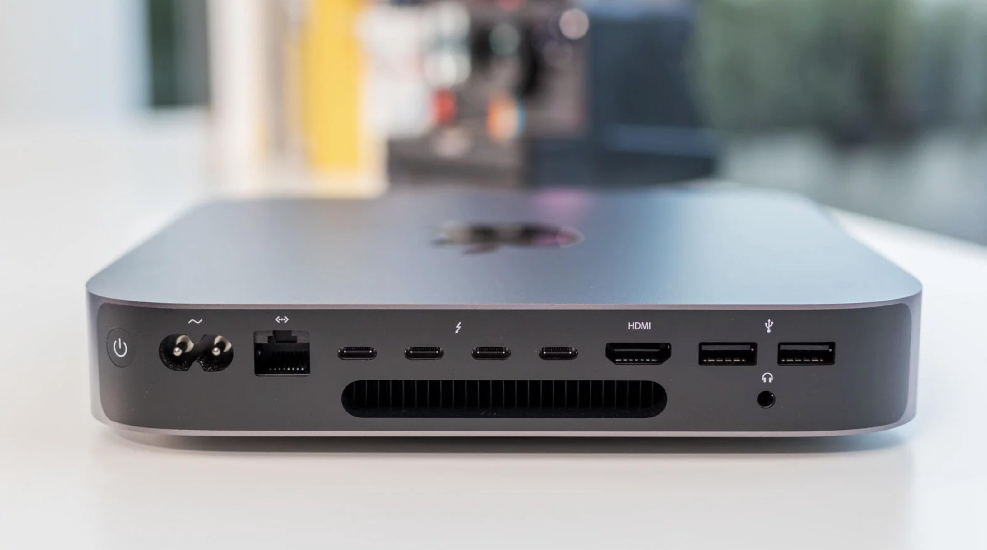 macbookair两款价格有啥区别,macbook对比同价位笔记本