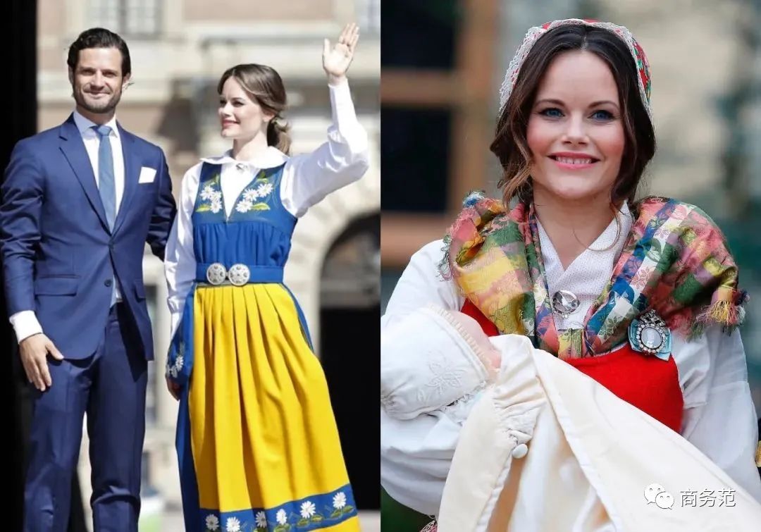 梅根有多少黑历史,英国王室梅根黑历史