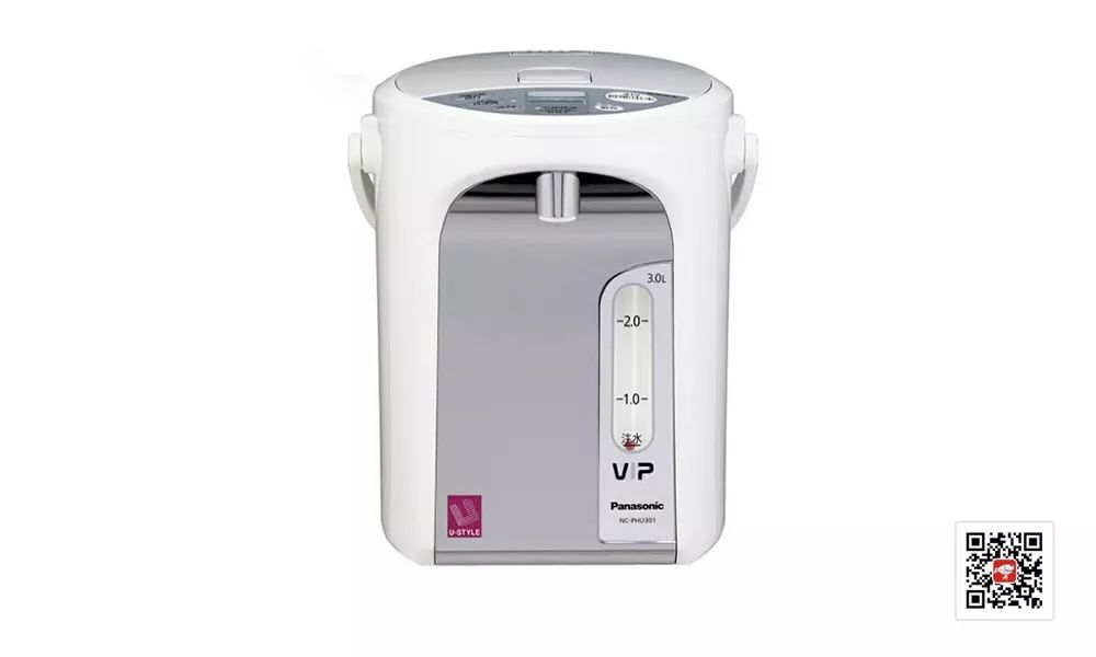 618家电购物推荐,618家电在哪买