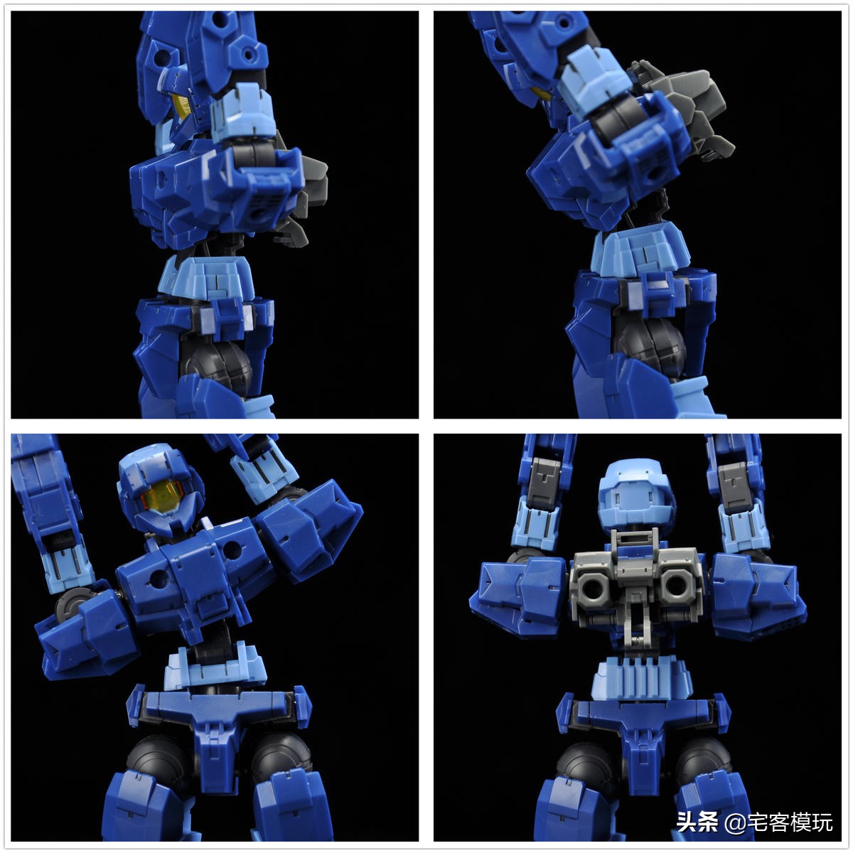 万代78全装备,78官测r魂量产