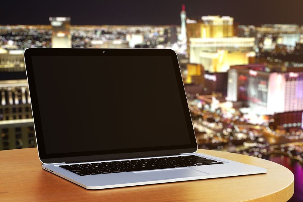 win10系统c盘爆满怎么清理文档32g,c盘爆满怎么清理6招教你多出10个g