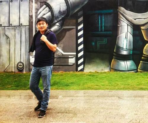 精美好看又防水的雨鞋推荐,超级好穿的防水雨鞋