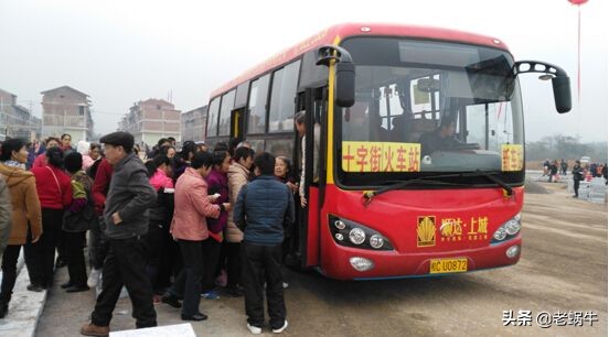 蜗牛5.1家庭影院什么档次,老蜗牛电影